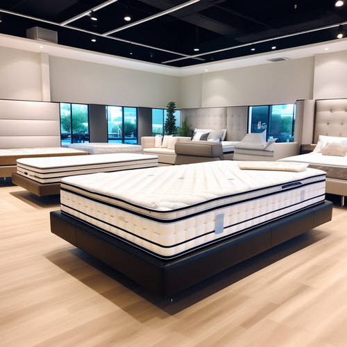 lots of premium us style mattresses in the store 318302979 (1).png