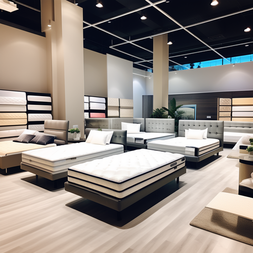 lots of premium us style mattresses in the store 360779361 (3).png