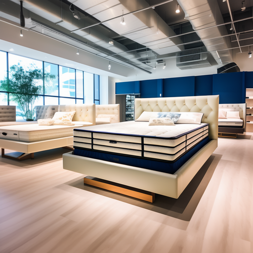 lots of premium us style mattresses in the store 204747413.png