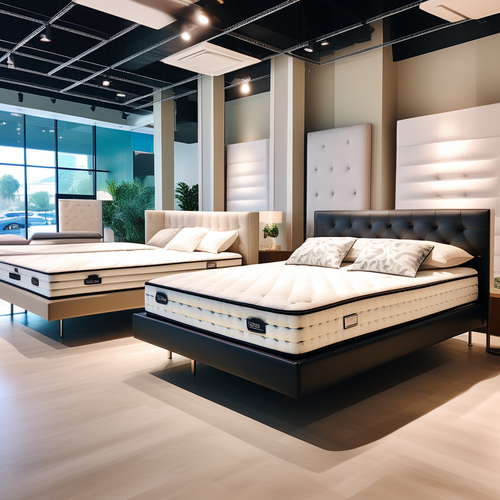 lots of premium us style mattresses in the store 534664776 (3).png