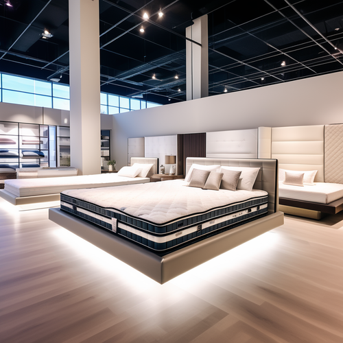 lots of premium us style mattresses in the store 487545264 (2).png