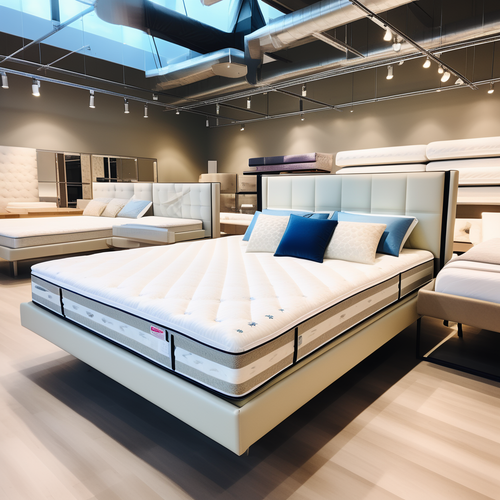 lots of premium us style mattresses in the store 784737098 (3).png