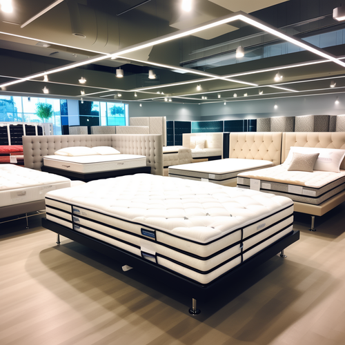 lots of premium us style mattresses in the store 616743702 (1).png
