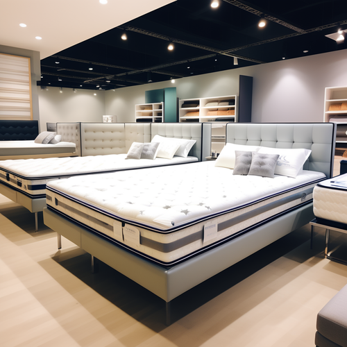 lots of premium us style mattresses in the store 450044144.png