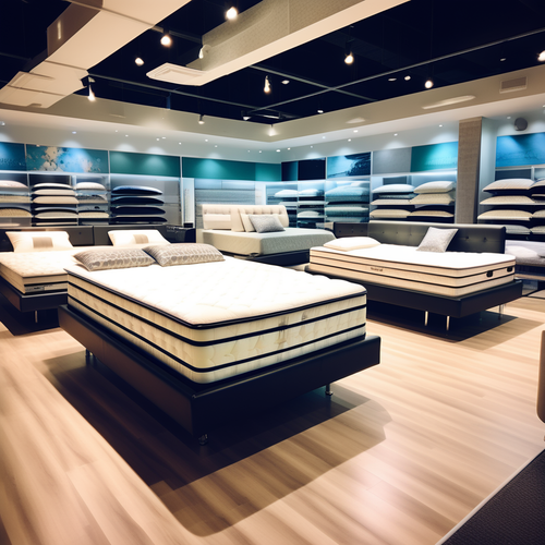 lots of premium us style mattresses in the store 375561741 (1).png