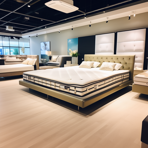 lots of premium us style mattresses in the store 424184011 (1).png