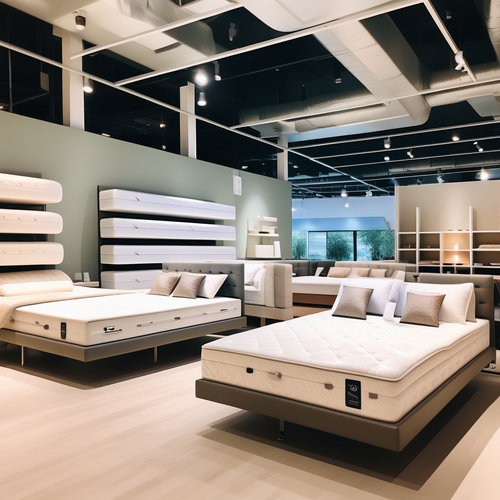 lots of premium us style mattresses in the store 777619766.png