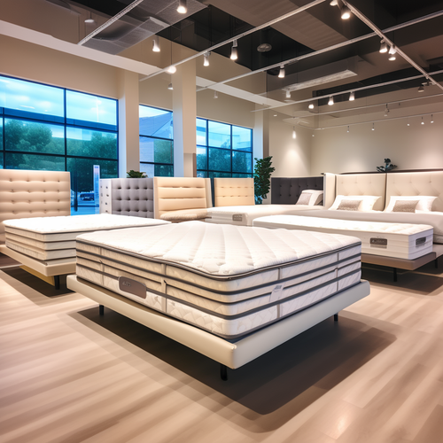 lots of premium us style mattresses in the store 648281801 (3).png