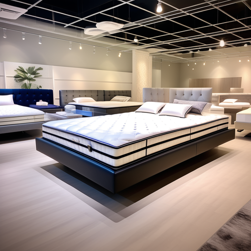 lots of premium us style mattresses in the store 777619766 (2).png