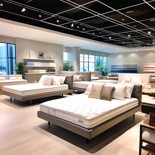 lots of premium us style mattresses in the store 784737098 (1).png