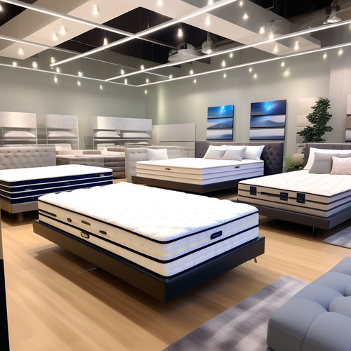 lots of premium us style mattresses in the store 649457543 (2).png