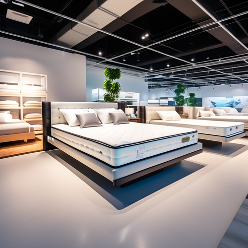 lots of premium us style mattresses in the store 649457543 (3).png