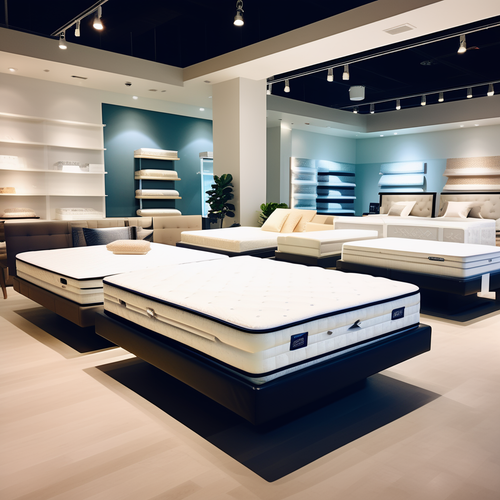 lots of premium us style mattresses in the store 616743702 (2).png