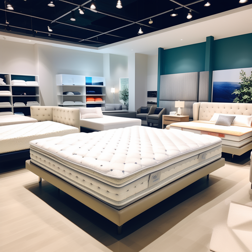 lots of premium us style mattresses in the store 616743702 (3).png