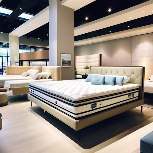 lots of premium us style mattresses in the store 616743702.png