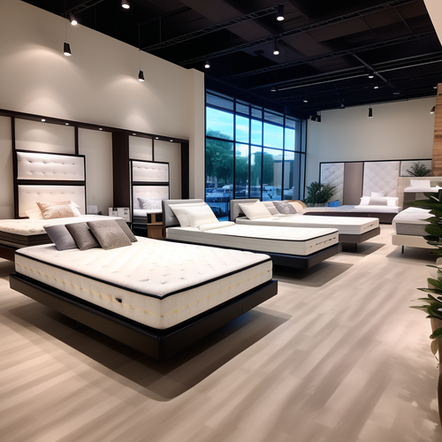 lots of premium us style mattresses in the store 784737098 (2).png