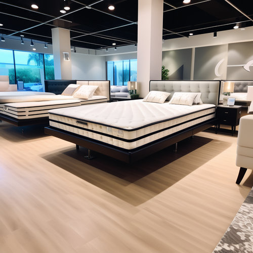 lots of premium us style mattresses in the store 534664776 (1).png