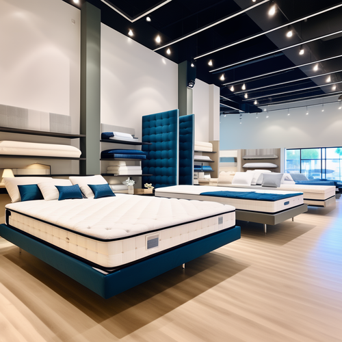 lots of premium us style mattresses in the store 784737098.png