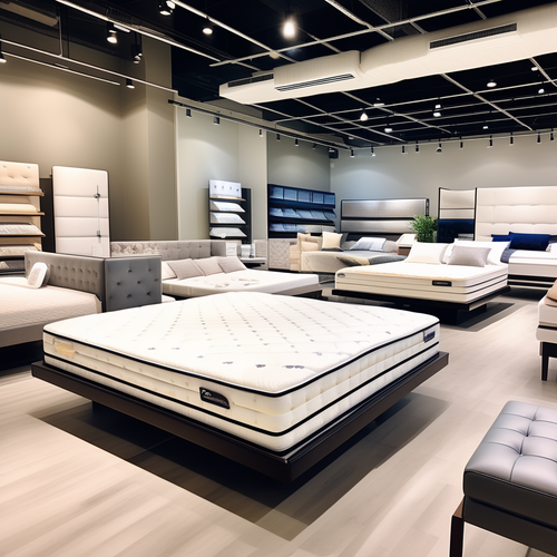 lots of premium us style mattresses in the store 534664776 (2).png