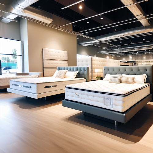 lots of premium us style mattresses in the store 375561741 (2).png