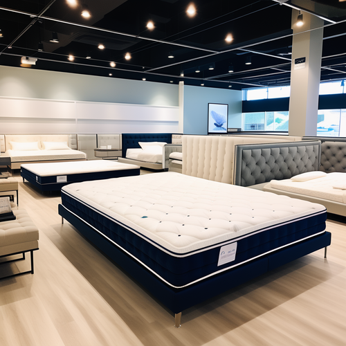 lots of premium us style mattresses in the store 648281801.png