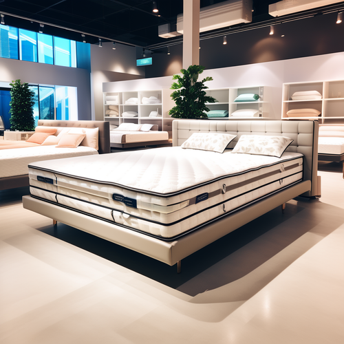 lots of premium us style mattresses in the store 424184011 (2).png