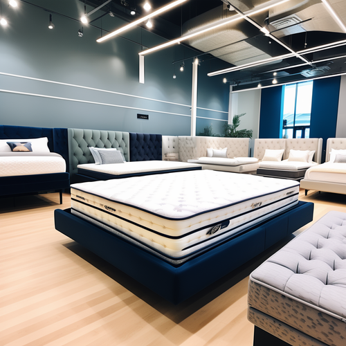 lots of premium us style mattresses in the store 777619766 (3).png