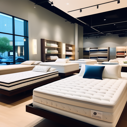 lots of premium us style mattresses in the store 648281801 (1).png