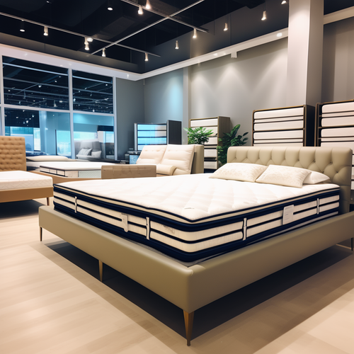 lots of premium us style mattresses in the store 450044144 (1).png