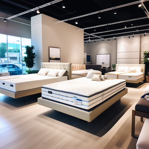 lots of premium us style mattresses in the store 487545264 (1).png