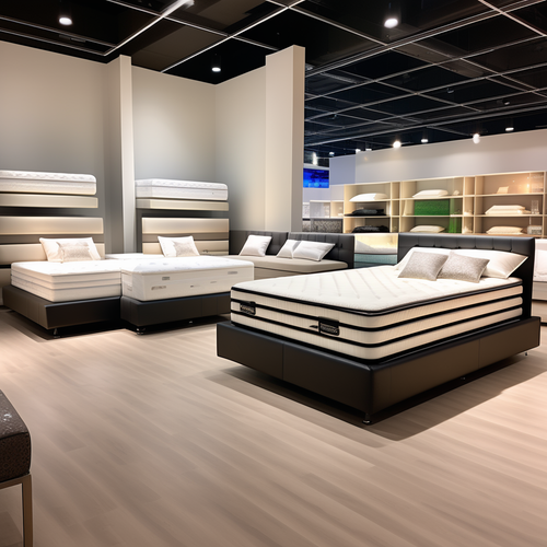 lots of premium us style mattresses in the store 649457543 (1).png