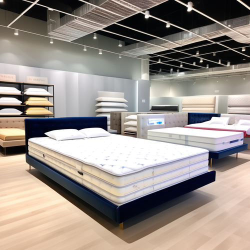 lots of premium us style mattresses in the store 648281801 (2).png