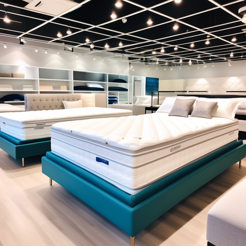 lots of premium us style mattresses in the store 799524876 (2).png