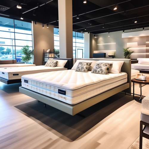 lots of premium us style mattresses in the store 450044144 (3).png