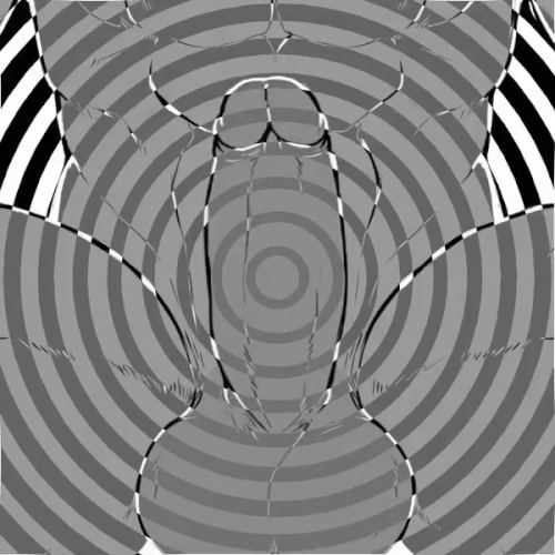 ezgif.com video to gif converted.gif