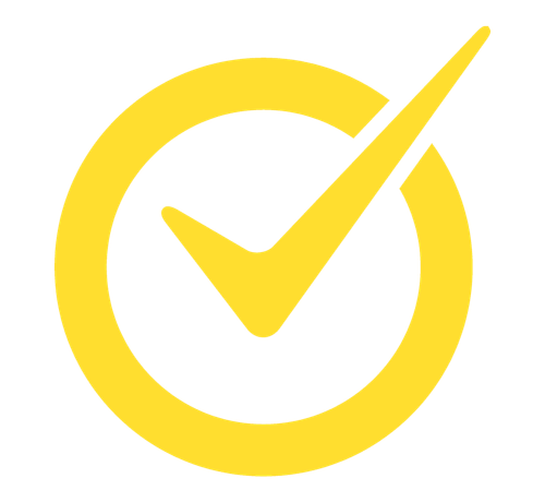 598 5988318 check mark png download graphic design transparent png.png