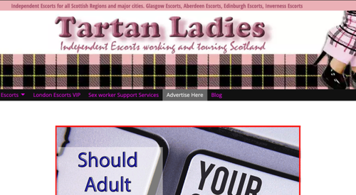 Hot Call Girls | Escortsites.org.png