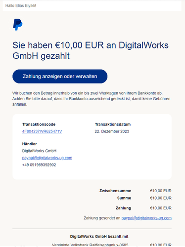 image 2023 12 22 212801826.png