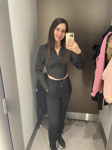 367358215 316685797853259 9198211387740438153 n.jpg