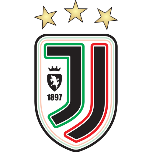 juventus