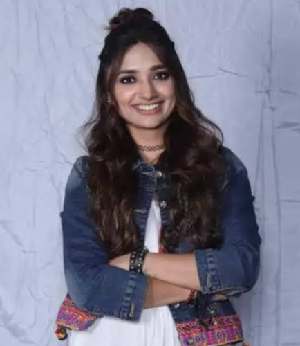 Screenshot 2023 12 19 21 59 50 787 com.android.chrome edit.jpg