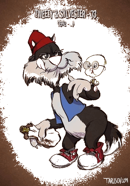 output onlinegiftools (2).gif