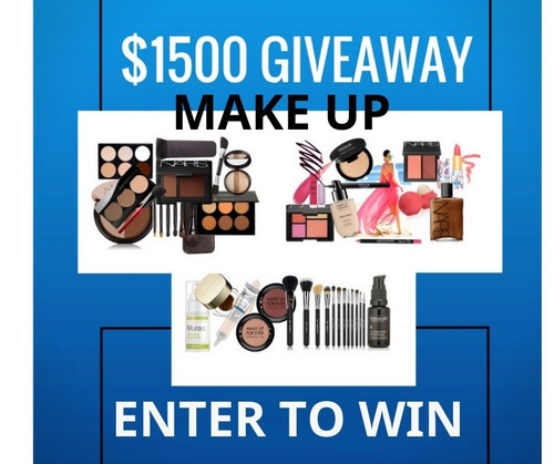 إضافة عنوان.jpg