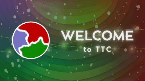 InShot 20231222 194512483.gif