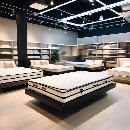 lots of premium us style mattresses in the store 809984943 (2).png