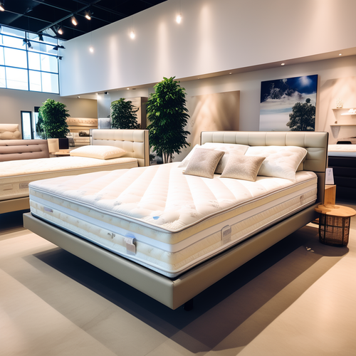 lots of premium us style mattresses in the store 809984943 (3).png