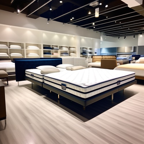 lots of premium us style mattresses in the store 856886746 (2).png