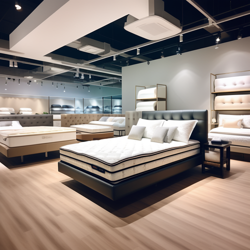 lots of premium us style mattresses in the store 856886746 (3).png