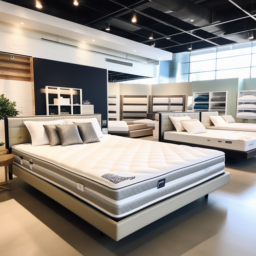 lots of premium us style mattresses in the store 799524876 (3).png