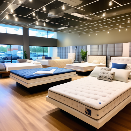 lots of premium us style mattresses in the store 856886746 (1).png